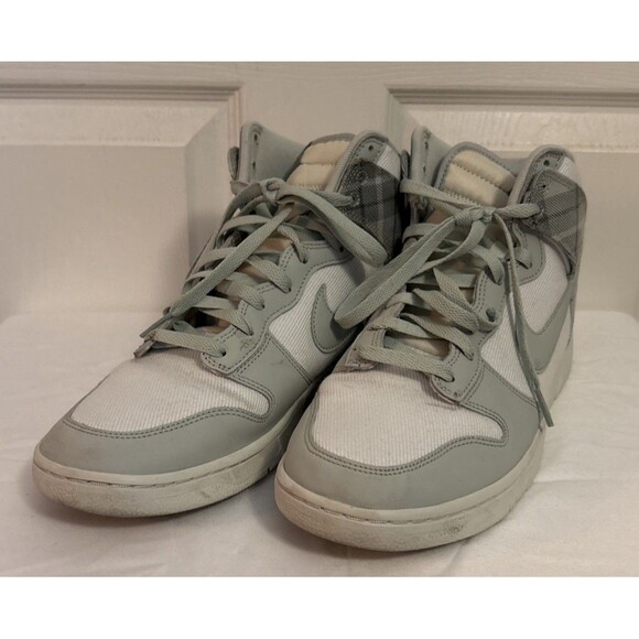 Nike Dunk High Retro \